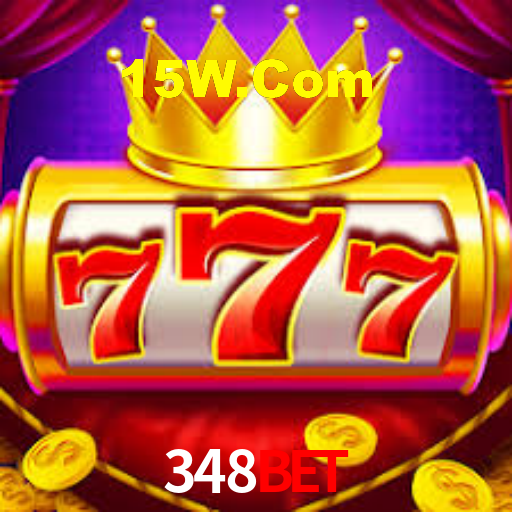 348bet login