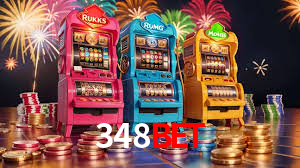 Statistics 348bet
