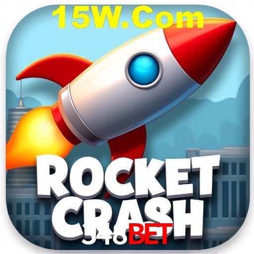 Descubra a Essência do 348bet: Nossa História e Compromissos