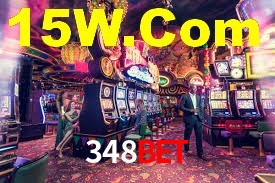 348bet - Plataforma Oficial - 348bet.com