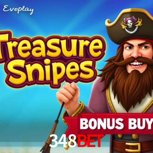Desvendando o Mundo dos Jogos Virtuais na 348bet