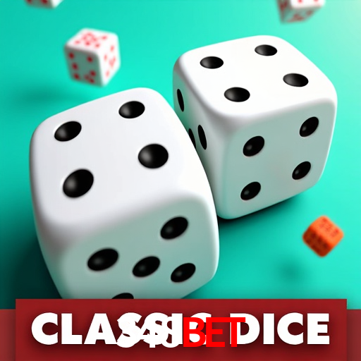 A Revolução dos Aplicativos de Jogos no 348bet
