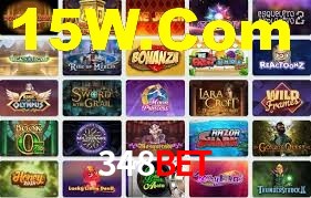 348bet,348bet.com