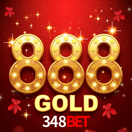 API Integration 348bet