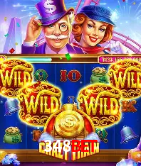 Casino Ao Vivo 348bet