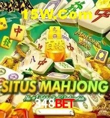 Casino Ao Vivo 348bet