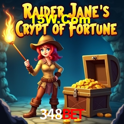 Desvendando o Mundo dos Jogos Virtuais na 348bet