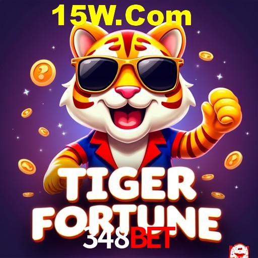 Exclusive Offers 348bet