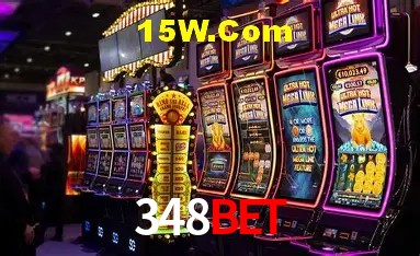 Apostas de Futebol 348bet