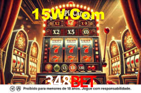 Bônus Generosos e Exclusivos no 348bet para Você!