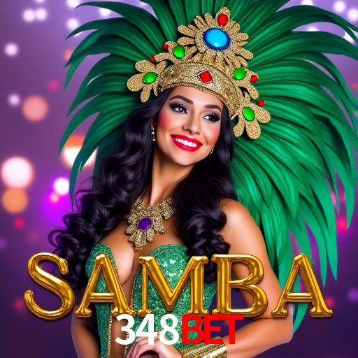 Descubra o Programa VIP da 348bet: Vantagens Exclusivas para Jogadores