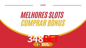348bet,348bet.com