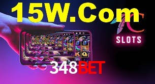 Blackjack Table 348bet