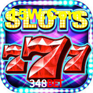 348bet