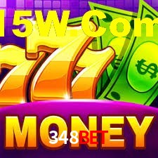 Instant EasyPaisa 348bet