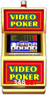Basketball Betting 348bet