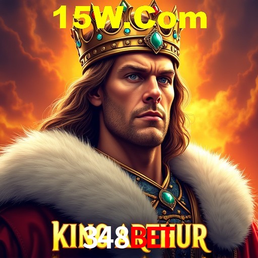 A Revolução dos Aplicativos de Jogos no 348bet
