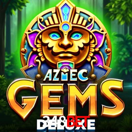Descubra o Mundo do Cassino Online com 348bet