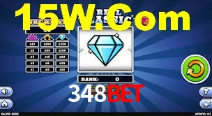 348bet