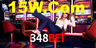 348bet,348bet.com