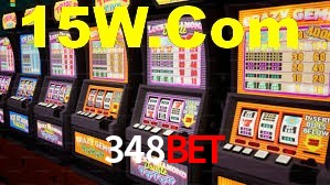 348bet.com