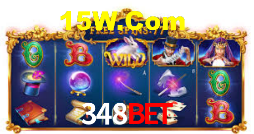 348bet: A Experiência de Casino com Jogos de Mesa ao Vivo