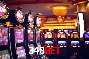 Apostas de Basquete 348bet