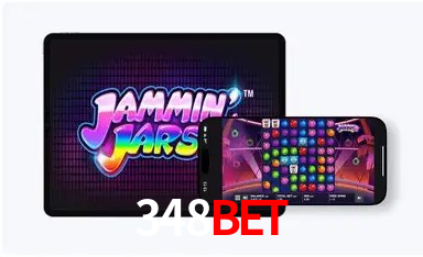 Jogo Spaceman 348bet