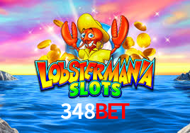 348bet