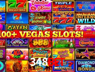 Estatísticas Esportivas 348bet