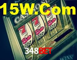Explore as vantagens do 348bet: serviço profissional e confiabilidade