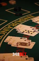 Ofertas Exclusivas 348bet