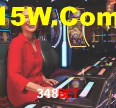 348bet