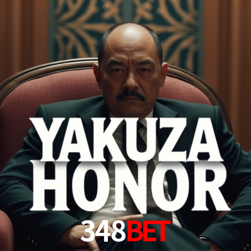 348bet.com
