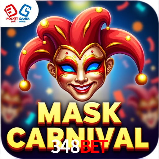 Live Casino 348bet