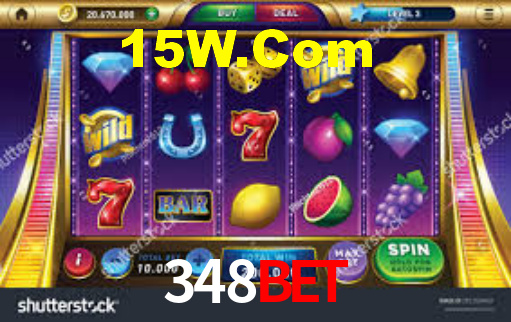 348bet,348bet.com
