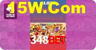 348bet,348bet.com