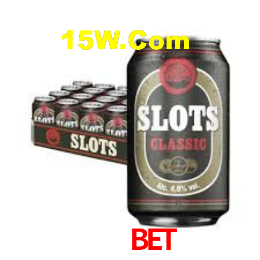 348bet,348bet.com