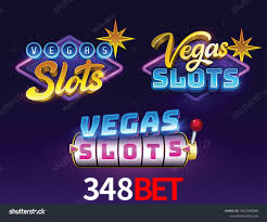 348bet login