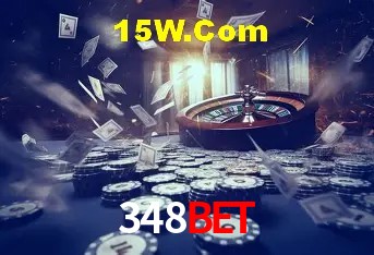 Especiais de Fim de Semana 348bet