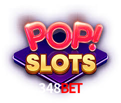 Sinta a adrenalina dos jogos de cassino com 348bet