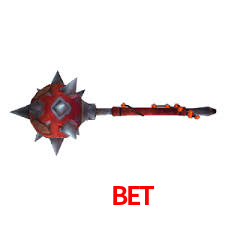 Tournaments 348bet