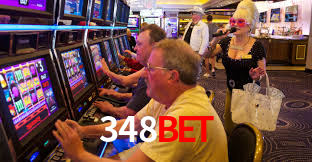 Experimente o Login Seguro Premium no 348bet
