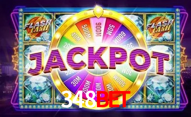 Torneios 348bet