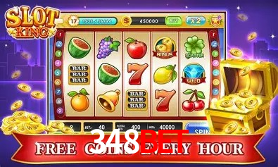 Interface Premium 348bet