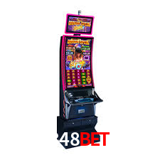 Live Casino 348bet
