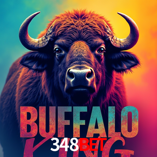 Quick Registration 348bet