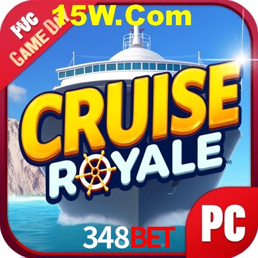 Games Directory 348bet