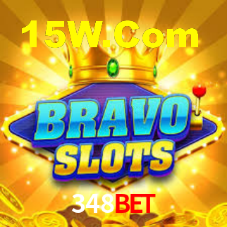 348bet,348bet.com