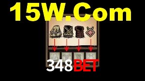 Premium Interface 348bet